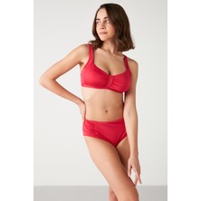 Kom Naomı Bikini Takımı