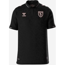 Hummel Samsun Spor 24/25 Samsunspor Kapsayıcılık Forması