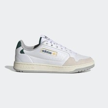 adidas Ny 90 Shoes