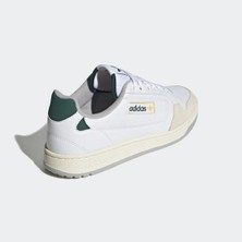 adidas Ny 90 Shoes