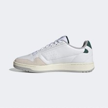 adidas Ny 90 Shoes