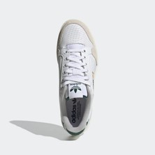 adidas Ny 90 Shoes