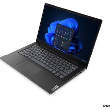 Lenovo V14 G4 AMN 82YT00JHTX AMD Ryzen R5-7520U 8GB LPDDR5 256GB SSD 14'' TN FreeDos Taşınabilir Bilgisayar