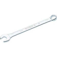 Izeltaş Kombine Anahtar 15 mm