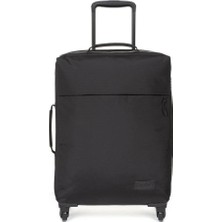 Eastpak Cnnct F Wheel Siyah Kabin Boy 4 Tekerlekli Valiz EK0A5BHV5A2