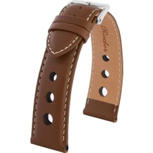 Roder Kordon R4129W Roder Deri Kayış - Mb-W - 22MM