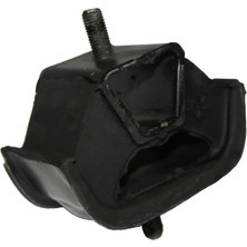 Fkk Motor Takozu Dks-Slx 7732923 Sot