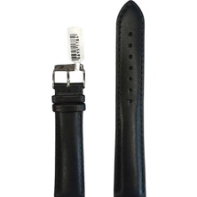 Roder Kordon R4176S Roder Deri Kayış - Bl - 24MM
