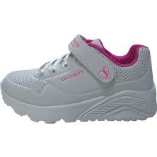 Skechers Çocuk Spor Ayakkabı 310045L