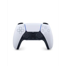 Sony Playstation 5 Controller Ps 5 (Euroasia Garantili)