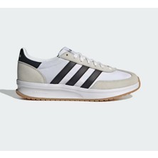 adidas RUN 70s 2.0 Erkek Koşu Ayakkabısı