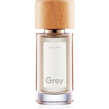 Grey Vicuna Unisex EDP 50 ml