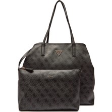 Guess Kadın Çanta HWESG951429