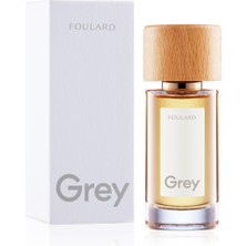 Grey Foulard Unisex EDP 50 ml