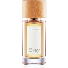 Grey Foulard Unisex EDP 50 ml