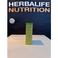 Herbalife Liftoff® Efervesan İçecek Limon Aromalı