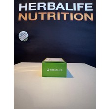 Herbalife Liftoff® Efervesan İçecek Limon Aromalı