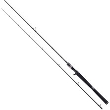 Balzer 11456-BALZER Shirasu Twitch Im-12 Carbon Spin Kamış 211CM 7-22GR Atar