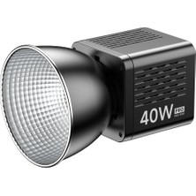 Ulanzi L023 40W Pro LED Video Light