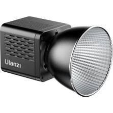 Ulanzi L023 40W Pro LED Video Light