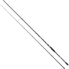 Balzer 11581-BALZER Mk Im-10 Carbon Spin Kamış 270CM 27-74GR Atar