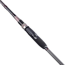 Balzer 11581-BALZER Mk Im-10 Carbon Spin Kamış 270CM 27-74GR Atar