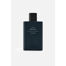 ZARA SEOUL WINTER EDT 90ML İNDİRİMSHRİ