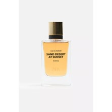 ZARA SAND DESERT AT SUNSET INTENSE EDP 100ML