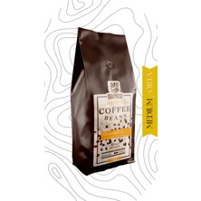 Odiyesi Çekirdek Kahve Diurnal Blend 1000 gr