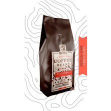 Odiyesi Çekirdek Kahve Highnoon Blend 1000 gr