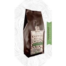 Odiyesi Çekirdek Kahve Mostly Sumatra Blend 1000 gr