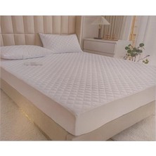 Hb Home Collectıon Alez