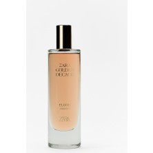 Zara Golden Decade Elixir Parfum 80 ml