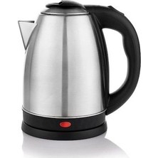 Skytech Helen ST-K4110 Çelik Kettle