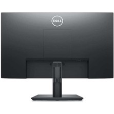 21.5 DELL E2222H LED FHD 5MS 60HZ VGA DP