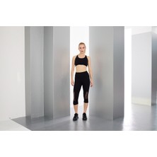 21008 Bayan Kapri Tayt