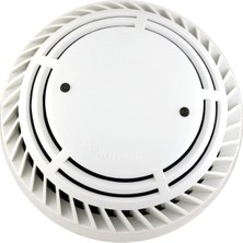 Global Gfe-Zeos-C-S Konvansiyonel Optik Duman Dedektörü / Soket Dahil