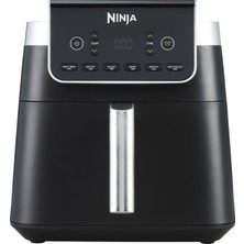 Ninja Air Fryer Max Pro 6.2l