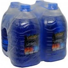 Cam Suyu Kışlık-30