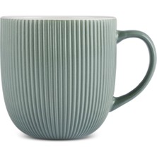 Karaca Akel Kupa 380 ml Yeşil