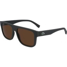 Lacoste L6001S 275 Erkek Güneş Gözlüğü