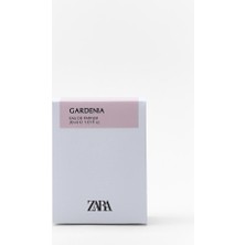 ZARA GARDENIA EDP 30 ML  İNDİRİMSEHRİ