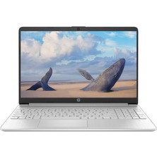 Hp 15S-EQ2018NT 4H234EA06 Ryzen5 5500U 32GB 1tbssd 15.6" Fhd W11H Dizüstü BILGISAYAR-CNT007