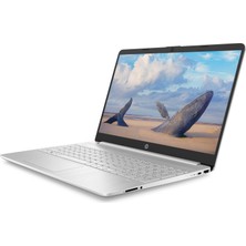 Hp 15S-EQ2018NT 4H234EA06 Ryzen5 5500U 32GB 1tbssd 15.6" Fhd W11H Dizüstü BILGISAYAR-CNT007