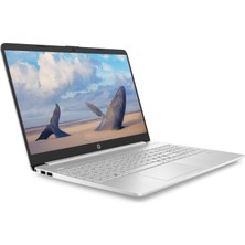 Hp 15S-EQ2018NT 4H234EA06 Ryzen5 5500U 32GB 1tbssd 15.6" Fhd W11H Dizüstü BILGISAYAR-CNT007