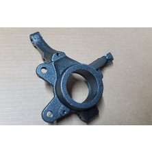 MGA Aks Taşıyıcı Sol R9 11 7702252798