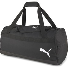 Puma TeamGOAL 23 Teambag S Unisex Spor Çanta Siyah 076857-03 v1