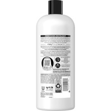Tresemme Keratın Repaır 828ML