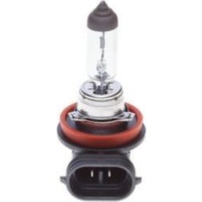 24V H11 Ampül 70W Sot