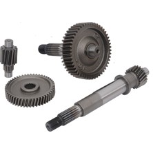 Monero Şanzıman Komple Spacy - [rks] Spontını 110 P